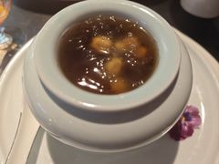 -RIVIERA 松鹤楼(外滩店)