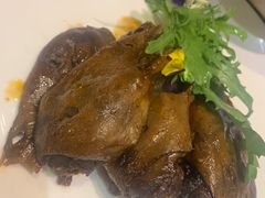 -丽华园(汉阳龙阳店)