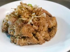 -客汀家宴·客家烟火 四季食材(集美店)