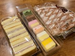 -Olé精品超市(广州太古汇店)