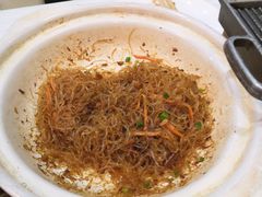 -湘桂人酒楼(西便门店)