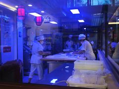 -张包铺(关东古巷店)