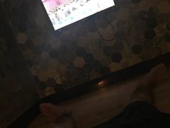 -纽斯桑拿会所(天山店)