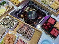 -歌迷量贩KTV(南阳路店)