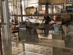 -王权免税店(普吉市区店)