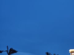 -海棠湾聚鼎香海鲜坊(海昌梦幻不夜城店)