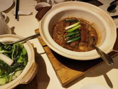 -利苑酒家(宜安广场店)