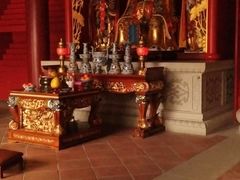 -天津妈祖文化园