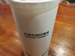 -茶太良品·京派茶饮(天河城店)