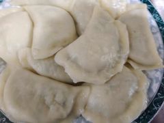 -宾朋海鲜饭庄(兴海路店)