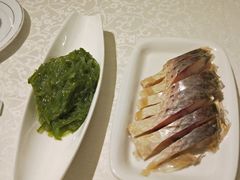 -宏玲餐厅(四川南路店)