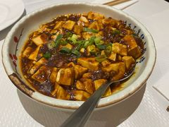 -Chongqing Cuisine川厨川味