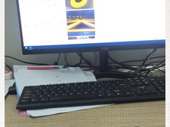 -万达影城(湛江万达广场IMAX店)