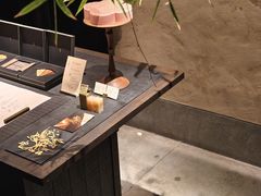 -元古雲境(太古里店)