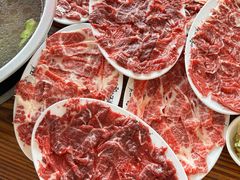 -官塘兄弟·潮汕牛肉店(官塘总店)