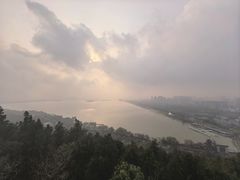 -云龙山