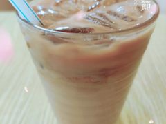 -添好运点心专门店(百老汇店)