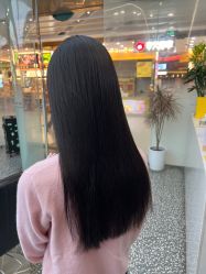 -川和潮人