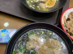 -白魁老号饭庄(交道口店)