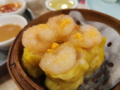 -点都德(皇岗村店)