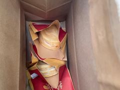-拾烧车轮饼(世纪金源店)