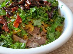 -大藏村拉面(保利首开·熙悦春天店)