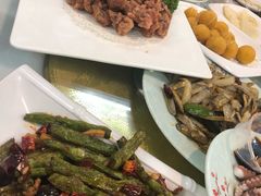 -雅逸居海鲜小厨