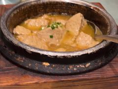 -春盛渔府(牛首山店)