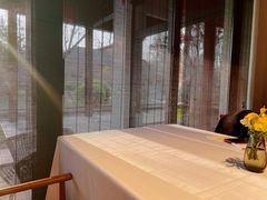 -禧宴Joyous Restaurant(禧园店)