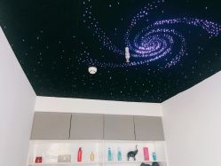 -FINE HAIR造型沙龙
