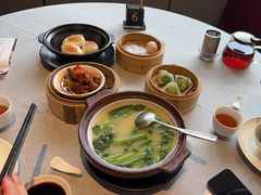 -潮府馆·非遗潮州菜·世纪公园(新国际博览中心店)