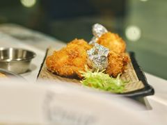 反斗鸡翅-CHILL Pho澳洲牛肉越南粉(佛山顺德万象汇店)