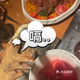 北京逛吃 必打卡烧鸟店