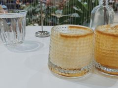 -1/4 ONE QUARTER COFFEE LAB(朝阳大悦城店)