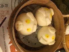 -点点心(微风信义店)
