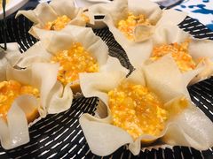 -桂满陇天书(南京德基旗舰店)