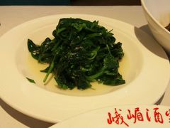 -峨嵋酒家(德内店)