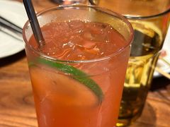 -Fukumimi·美醉堂 居酒屋(金尚店)