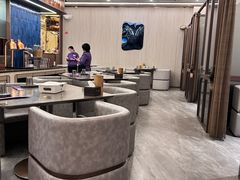 -苏小牛·牛肉串(国贸店)