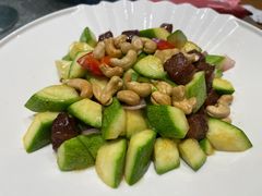 -琼菜王(南海店)