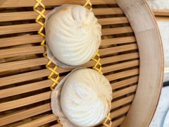 -鼎泰丰(南门店)