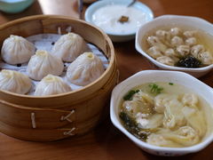 -屋有鲜