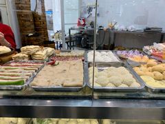 -常州糕团店(北大街新世纪商城店)