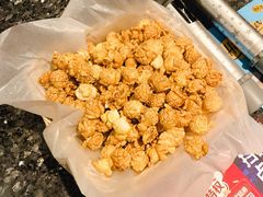-好乐迪(张扬路八佰伴店)