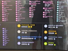 -王权免税店(普吉市区店)