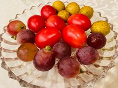 -庄隐阁(悠方广场店)