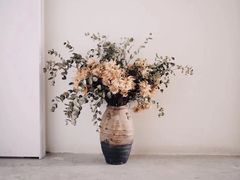 -奥林匹克体育中心游泳跳水中心