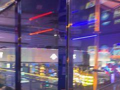 -移动谜城·大笨象密室逃脱(五棵松店)