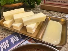 -首尔烤肉大排档(合生汇店)