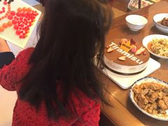 -味多美蛋糕(潘家园店)